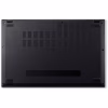 Ноутбук Acer Extensa 15 EX215-57-5179 (NX.EJBEU.005) - Image 8