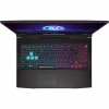 Ноутбук MSI Katana A15 AI B8VF (9S7-158N31-606) - Image 4