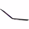 Ноутбук MSI Katana A15 AI B8VF (9S7-158N31-606) - Image 5