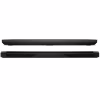 Ноутбук MSI Katana A15 AI B8VF (9S7-158N31-606) - Image 7
