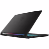 Ноутбук MSI Katana A15 AI B8VF (9S7-158N31-606) - Image 8