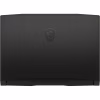 Ноутбук MSI Katana A15 AI B8VF (9S7-158N31-606) - Image 10
