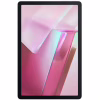Планшет Blackview Tab 9 10.95" FHD 6 / 256GB / WIFI Pink (6931548317647) - Image 2