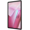 Планшет Blackview Tab 9 10.95" FHD 6 / 256GB / WIFI Pink (6931548317647) - Image 3