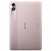 Планшет Blackview Tab 9 10.95" FHD 6 / 256GB / WIFI Pink (6931548317647) - Image 4