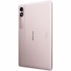 Планшет Blackview Tab 9 10.95" FHD 6 / 256GB / WIFI Pink (6931548317647) - Image 5