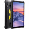 Планшет Blackview Tab Active 10 Pro 10.95" 12/512GB 5G/LTE Black (6931548318811) - Image 6