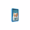 Планшет Blackview Tab A6 Kids 10.1"HD+ 4/128GB / WiFi Blue (6931548319139) - Image 3