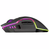 Мишка Defender Oneshot GM-067 Wireless Black (52067) - Image 4