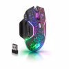 Мишка Defender Oneshot GM-067 Wireless Black (52067) - Image 5