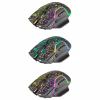 Мишка Defender Oneshot GM-067 Wireless Black (52067) - Image 8