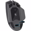 Мишка Defender Oneshot GM-067 Wireless Black (52067) - Image 9