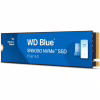 Накопитель SSD M.2 2280 4TB SN5000 WD (WDS400T4B0E) - Image 3