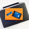 Накопичувач SSD 2.5" 2TB SA510 WD (WDS200T3B0A) - Image 3