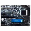 Накопичувач SSD M.2 2280 2TB SA510 WD (WDS200T3B0B) - Image 4
