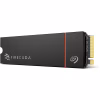 Накопитель SSD M.2 2280 4TB FireCuda 530R with Heatsink Seagate (ZP4000GM3A073) - Image 3