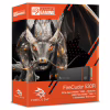 Накопичувач SSD M.2 2280 4TB FireCuda 530R with Heatsink Seagate (ZP4000GM3A073) - Image 6