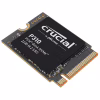 Накопичувач SSD M.2 2230 1TB P310 Micron (CT1000P310SSD2) - Image 2