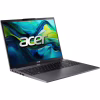 Ноутбук Acer Aspire Go AG17-31P-37MW (NX.J8ZEU.008) - Image 2
