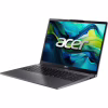 Ноутбук Acer Aspire Go AG17-31P-37MW (NX.J8ZEU.008) - Image 3