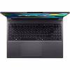 Ноутбук Acer Aspire Go AG17-31P-37MW (NX.J8ZEU.008) - Image 4