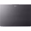 Ноутбук Acer Aspire Go AG17-31P-37MW (NX.J8ZEU.008) - Image 7