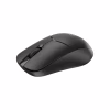Мышка Rapoo 1510 Wireless Black (1510 Black) - Image 2