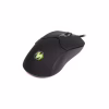 Мышка Maxxter McG-6B-I603 USB Black (McG-6B-I603) - Image 2