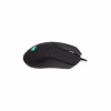 Мишка Maxxter McG-6B-I603 USB Black (McG-6B-I603) - Image 3