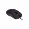 Мышка Maxxter McG-6B-I603 USB Black (McG-6B-I603) - Image 4