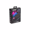 Мишка Maxxter McG-6B-I603 USB Black (McG-6B-I603) - Image 5
