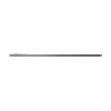 Планшет Lenovo Idea Tab Pro 8/256 WiFi Luna Grey + Pen (ZAE40027UA) - Image 4