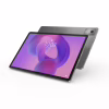 Планшет Lenovo Idea Tab Pro 8/256 WiFi Luna Grey + Pen (ZAE40027UA) - Image 8