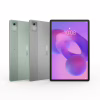 Планшет Lenovo Idea Tab Pro 8/256 WiFi Luna Grey + Pen (ZAE40027UA) - Image 11