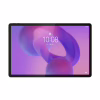 Планшет Lenovo Idea Tab Pro with Matte Display 8/256 WiFi Luna Grey + Pen (ZAE50114UA) - Image 2