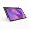 Планшет Lenovo Idea Tab Pro with Matte Display 8/256 WiFi Luna Grey + Pen (ZAE50114UA) - Image 9