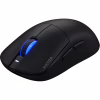 Мишка Hator Quasar 3 Wireless Black (HTM730) - Image 2