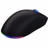 Мышка Hator Quasar 3 Wireless Black (HTM730) - Image 3