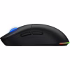 Мышка Hator Quasar 3 Wireless Black (HTM730) - Image 4