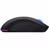 Мишка Hator Quasar 3 Wireless Black (HTM730) - Image 5