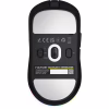 Мишка Hator Quasar 3 Wireless Black (HTM730) - Image 6
