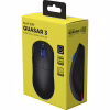 Мишка Hator Quasar 3 Wireless Black (HTM730) - Image 7