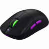 Мышка Hator Quasar 3 Ultra 8K Wireless Black (HTM770) - Image 2