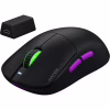 Мышка Hator Quasar 3 Ultra 8K Wireless Black (HTM770) - Image 3