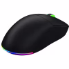 Мишка Hator Quasar 3 Ultra 8K Wireless Black (HTM770) - Image 4