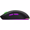 Мышка Hator Quasar 3 Ultra 8K Wireless Black (HTM770) - Image 5
