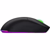 Мишка Hator Quasar 3 Ultra 8K Wireless Black (HTM770) - Image 6