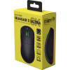 Мышка Hator Quasar 3 Ultra 8K Wireless Black (HTM770) - Image 8