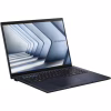 Ноутбук ASUS ExpertBook B3 B3604CVA-QV1326 (90NX07B1-M01E00) - Image 2