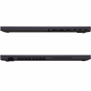 Ноутбук ASUS ExpertBook B3 B3604CVA-QV1326 (90NX07B1-M01E00) - Image 5